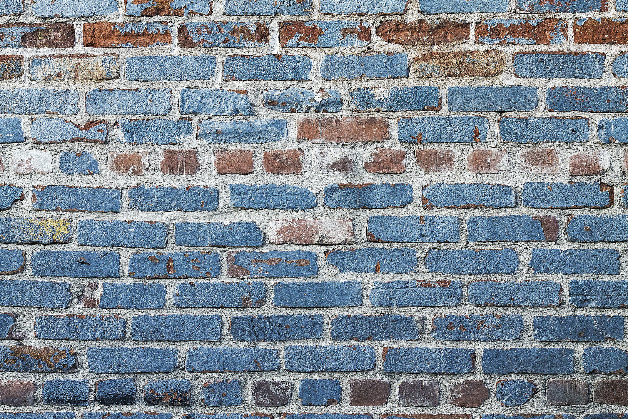 Background, Texture, Wall, Grunge, Brick, Brickwork